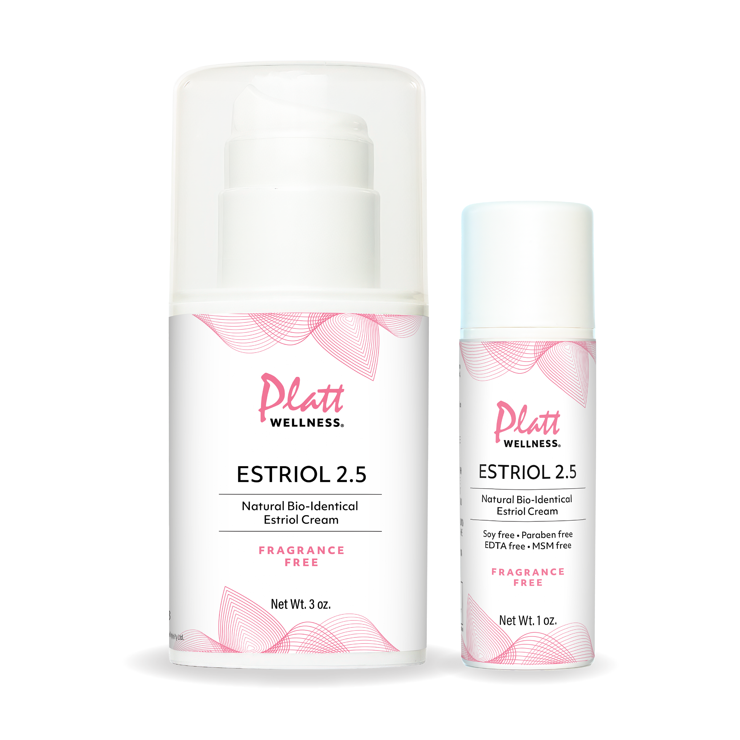 Estriols2500 Estriol