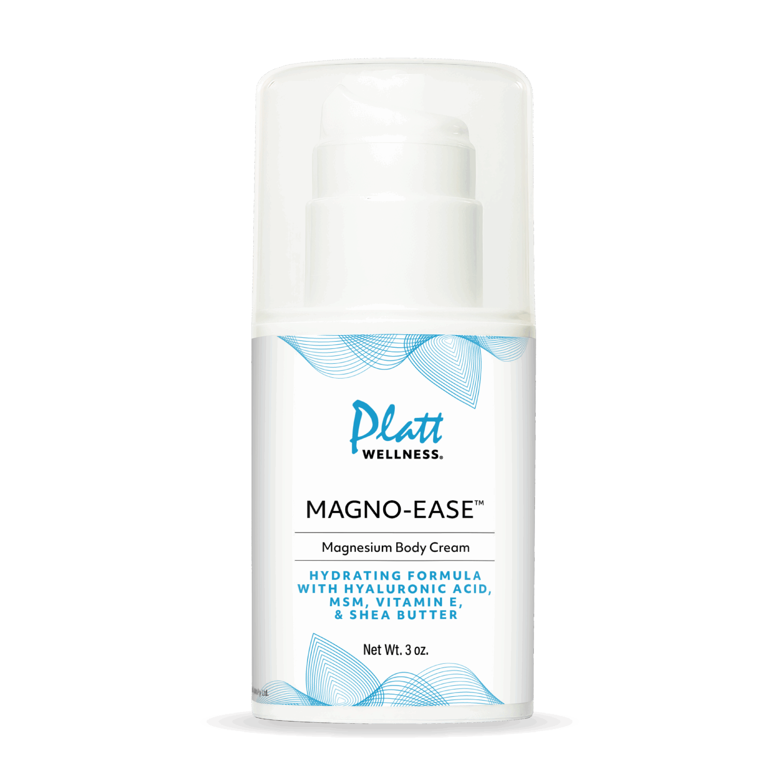 Full Size Magno Magno-Ease