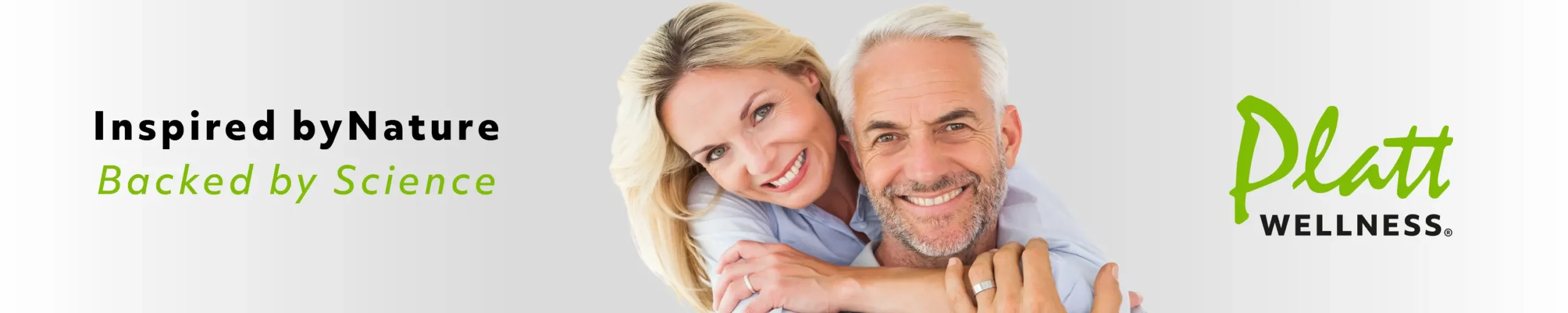 Platt Wellness — Physician-Formulated Hormone Balance